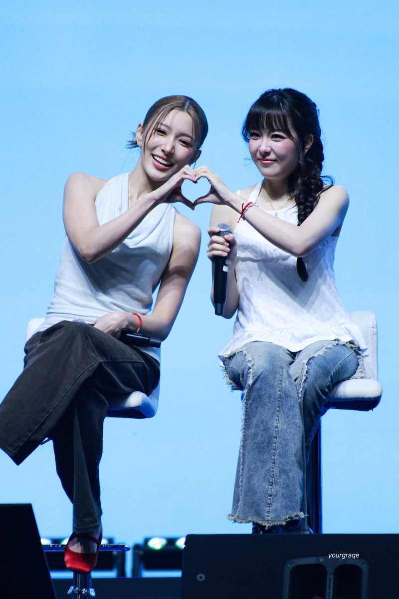yourgraqe's tweet photo. JAOYINGMEWNICH STORY BEGINS

#jaoyng #mewnich 
#GMMTVFANIVAL2026HappyFamilyxJYM https://t.co/p7H1Ik83wi
