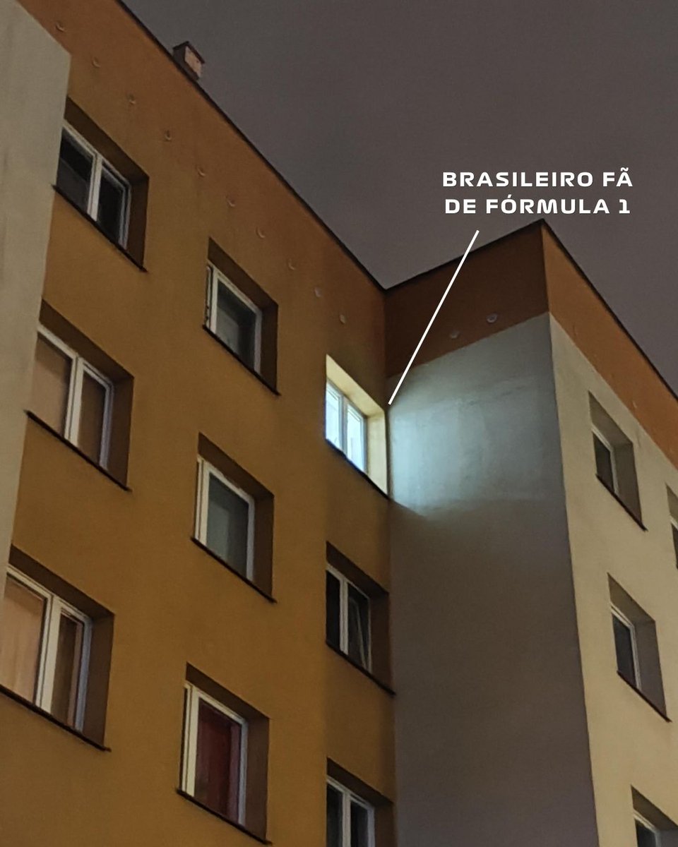 EstagiariodaF1's tweet photo. bom dia? https://t.co/26hGF3UGJN