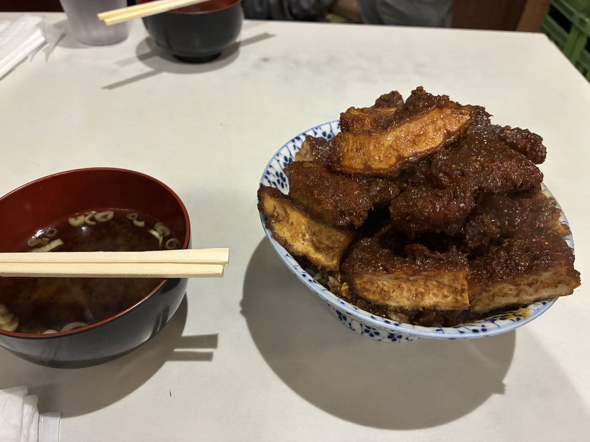Beat___m's tweet photo. 名古屋の観光なんて初めてしたかもしらん一部三重だけど https://t.co/CIE2XpsppO