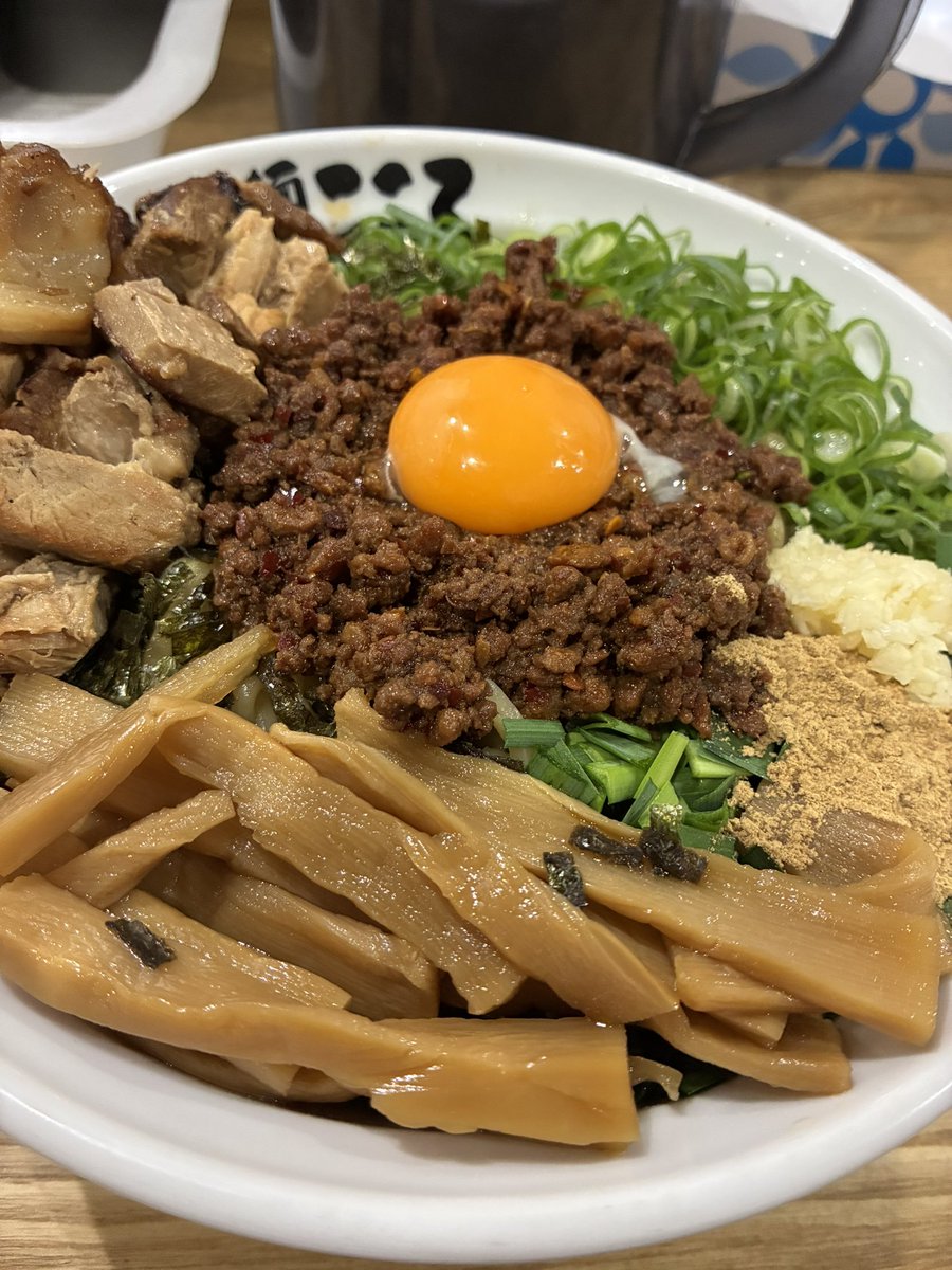 Beat___m's tweet photo. 名古屋の観光なんて初めてしたかもしらん一部三重だけど https://t.co/CIE2XpsppO