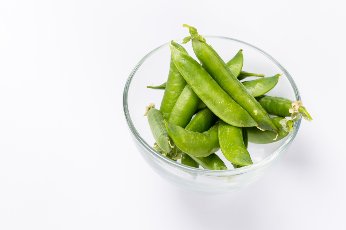 delae696477's tweet photo. [This spicy snack has crisp scallion stalks, phenolic compounds, a chewy texture, and is so delicious that I can’t stop nibbling!]， https://t.co/hOoAtHU0uR