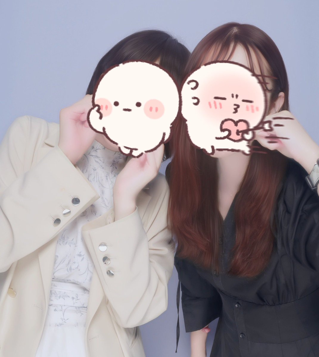 maryqztgq's tweet photo. いつかサービス終了が来るその時までやります🫰🏻
ハートピアだいすき
フレンド申請はTwitterのID書いて貰えると助かる
良かったら本買ってくれると喜びます👉🏻👈🏻,,,

a10evxm

#ハートピア
#ハートピアスローライフ
#ハートピアフレンド募集
#ハートピア自己紹介カード
#ハートピア絵本部 https://t.co/0P5DqWpO02