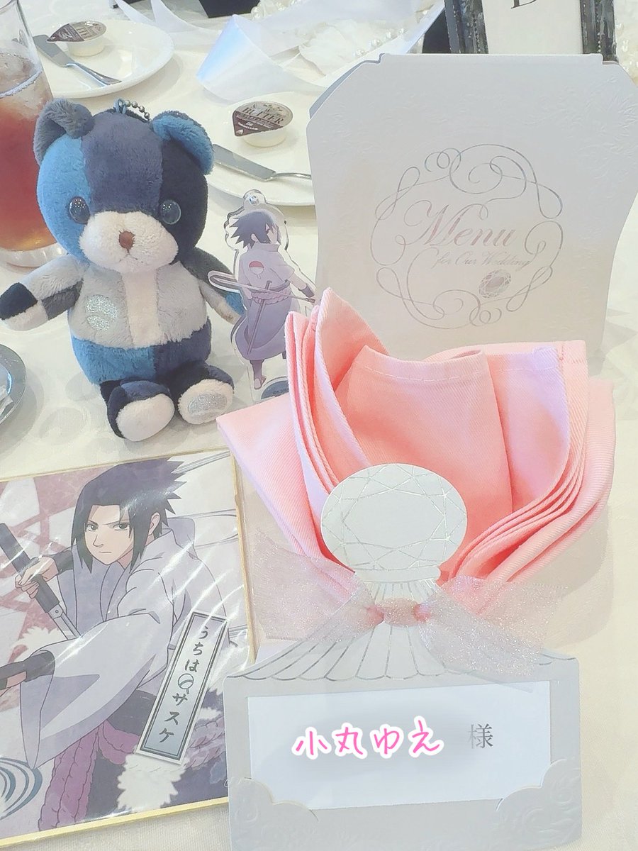 yue_ko0's tweet photo. 今日は制服ポトレが飾られる結婚式🌹

この日の海ポトレ、全部良い写真で大好きなんだよね https://t.co/9QopwCZezn