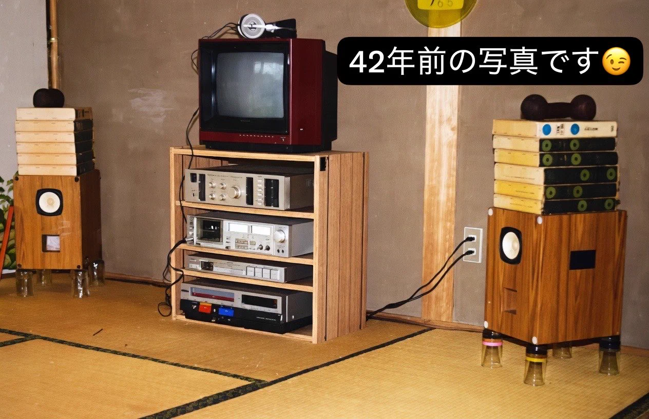 にゃん太郎だよ‼️ on X: 