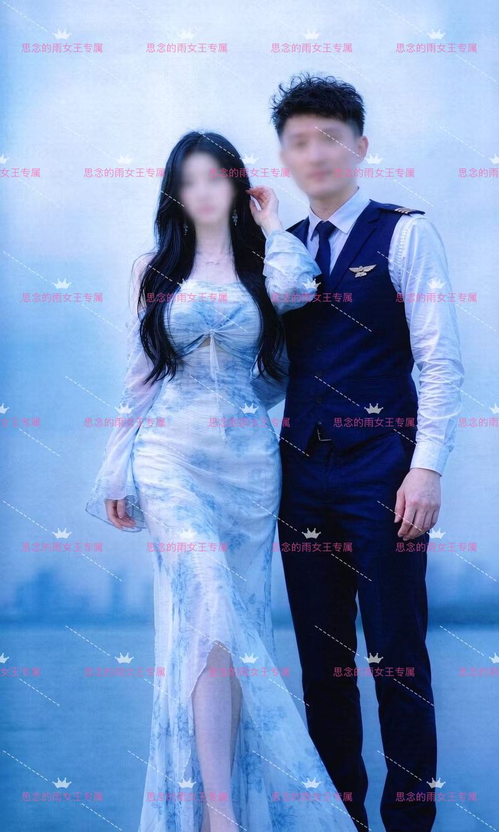 s1723973079's tweet photo. 我们真心想找一个痞大真正的男主，老婆女王，老公崇拜大鸡巴绿帽，希望真正有缘人联系我们 https://t.co/2khZUz98Lq