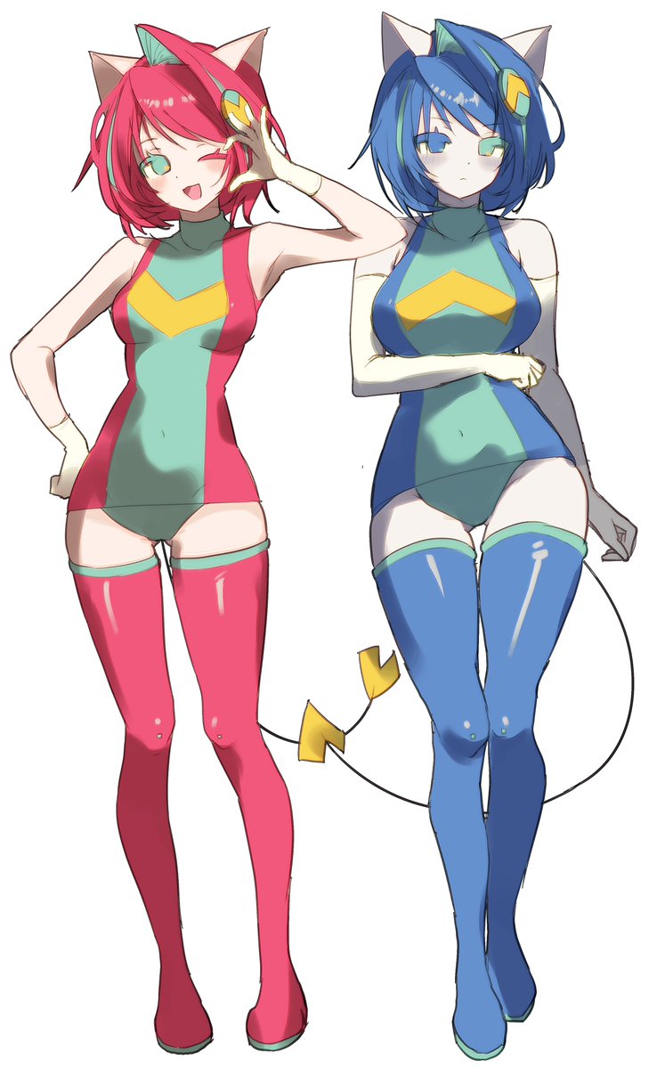 UIJO_MOM's tweet photo. #PPYfanart #ぺぽラジオ使用OK 

일러스타페스14에서 만나요~ https://t.co/GudizHzlSf