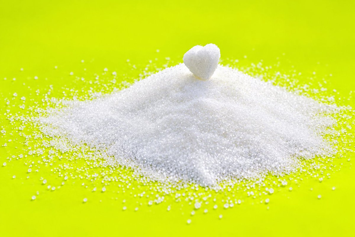 inyaSamuel1's tweet photo. $SUGAR AIRDROP NOW LIVE! 

The $SUGAR contract is officially LIVE! 

CA:
0x459c3f4192706bB7B1B5288239CA6733a6Df4e55

🎁 Airdrop Eligibility

To qualify for the $SUGAR Community Airdrop, you must:

🍬 Hold at least $5 worth of $SUGAR

🐦 Follow the official $SUGAR X account @sugar__onchain

❤️ Like & repost 

Drop proof in comment section and get airdroped ASAP.

Hold $5+ → Follow → Engage → Earn 

$SUGAR IS LIVE. LET'S BUILD THE FAMILY!