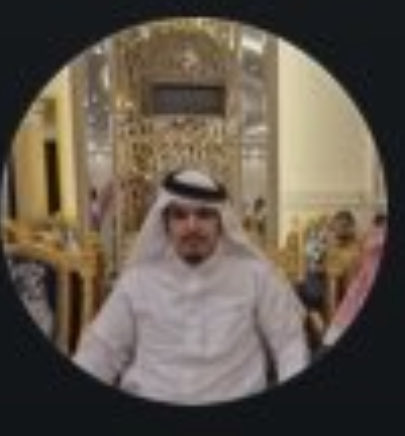 queen53s's tweet photo. @donttargue اي واحد عقاله مايل كذا اعرفي انك راح تقرين اكثر شيء صحونجي ومتخلف #٢٠٣٠_بلا_نقاب3 https://t.co/7lnRu1OP3O