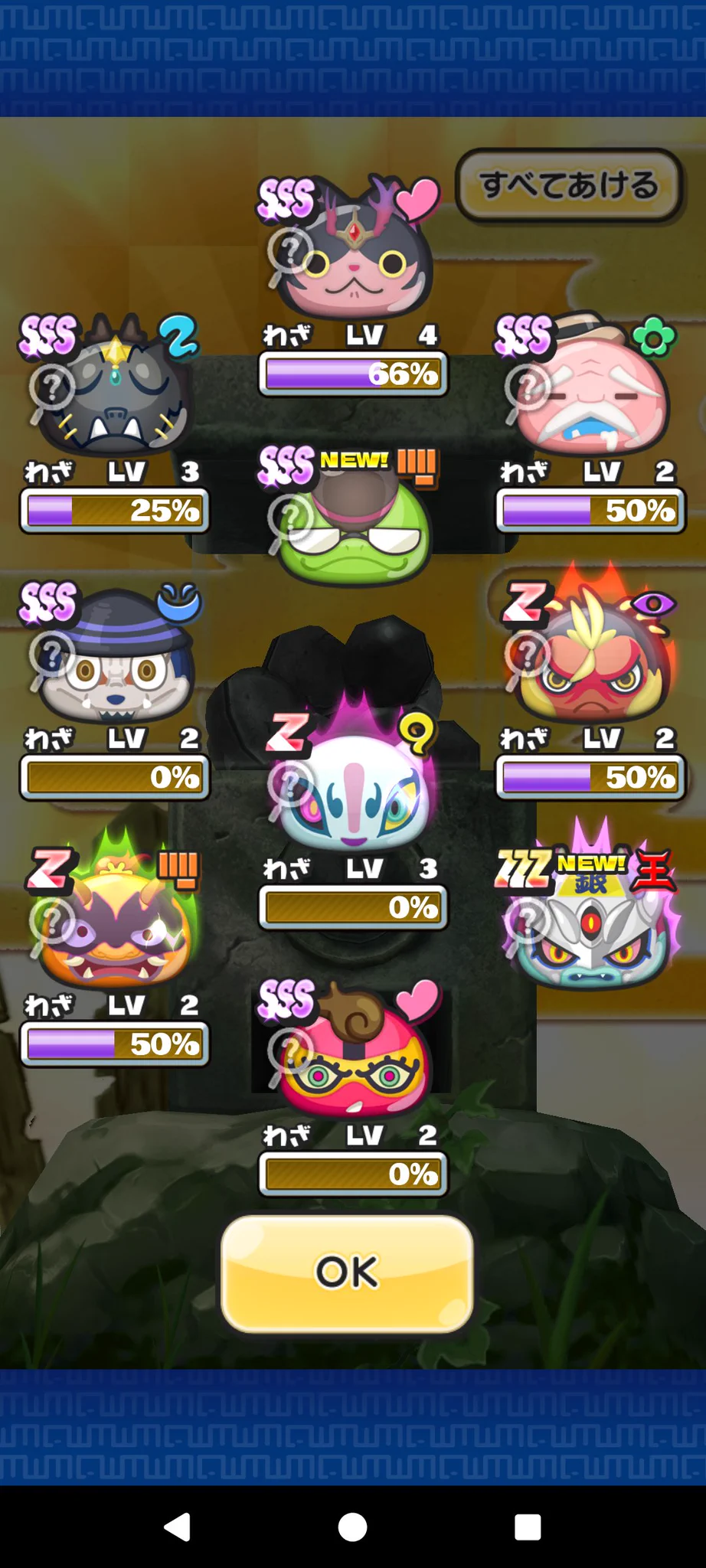 player329 on X: 