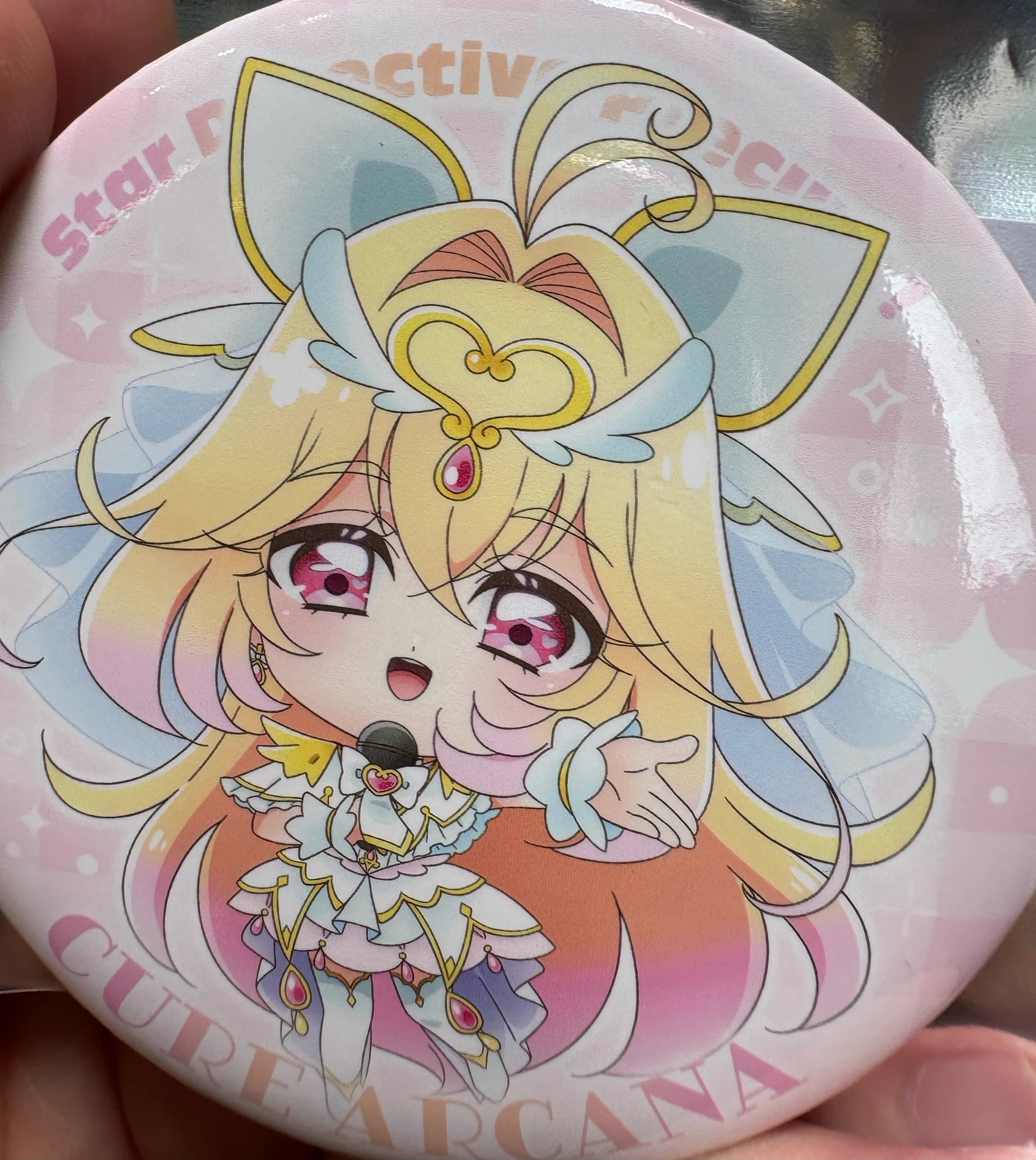 まっちゃんこ on X: 