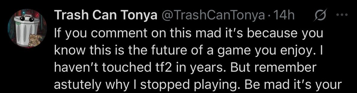 hatelikethis's tweet photo. @JustPongo_ @MoneyFolder5 yeah by them too https://t.co/1J4o6px7TL