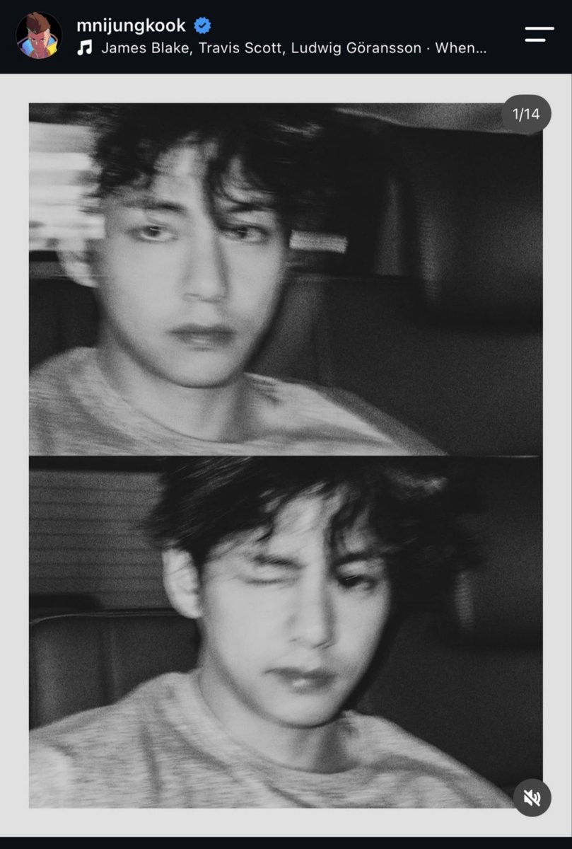 koovarbie's tweet photo. thv                                      mnijungkook https://t.co/Hprk5sS8G8