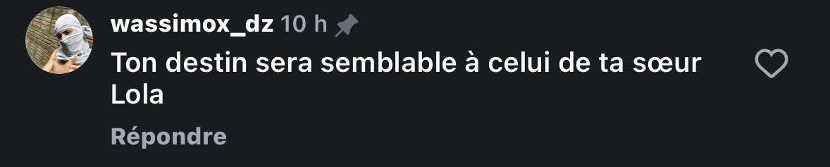 milafique's tweet photo. POV : tu présentes un livre qui détruit les fondements de l’islam avec des arguments scientifiques et historiques. 

Les musulmans : https://t.co/EbZtS9ppzM