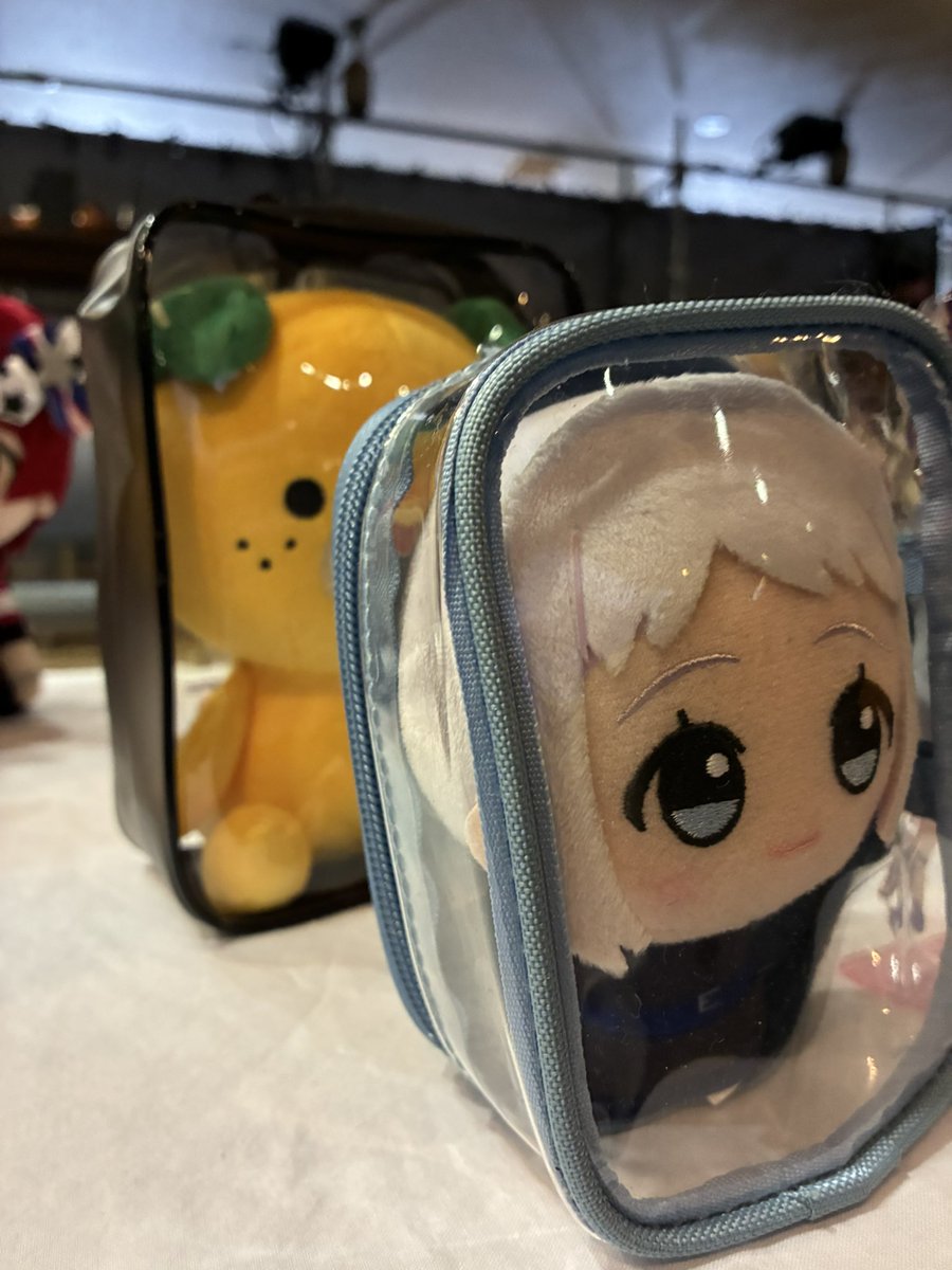 tajimas_0909's tweet photo. 【祭壇あります】

担当のグッズをご持参の方は、祭壇に飾って担当アピールしていってくださいね！

※皆さんの大切なグッズです。ご自身のグッズ以外はお手を触れないようにお願いいたします

 #たじます https://t.co/c00oq68HGL