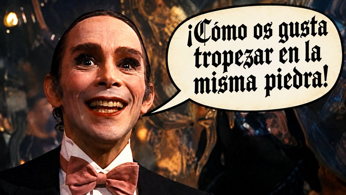 jbgelcrak's tweet photo. @bundeskanzler Preocúpese del problema real: El Islam. https://t.co/7i3uXIrKHV