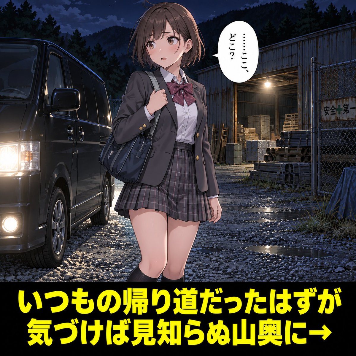 tht_yyn's tweet photo. 続き👇（ＰＲ）

https://t.co/ySicxoFaiA https://t.co/468Yu0PwgB