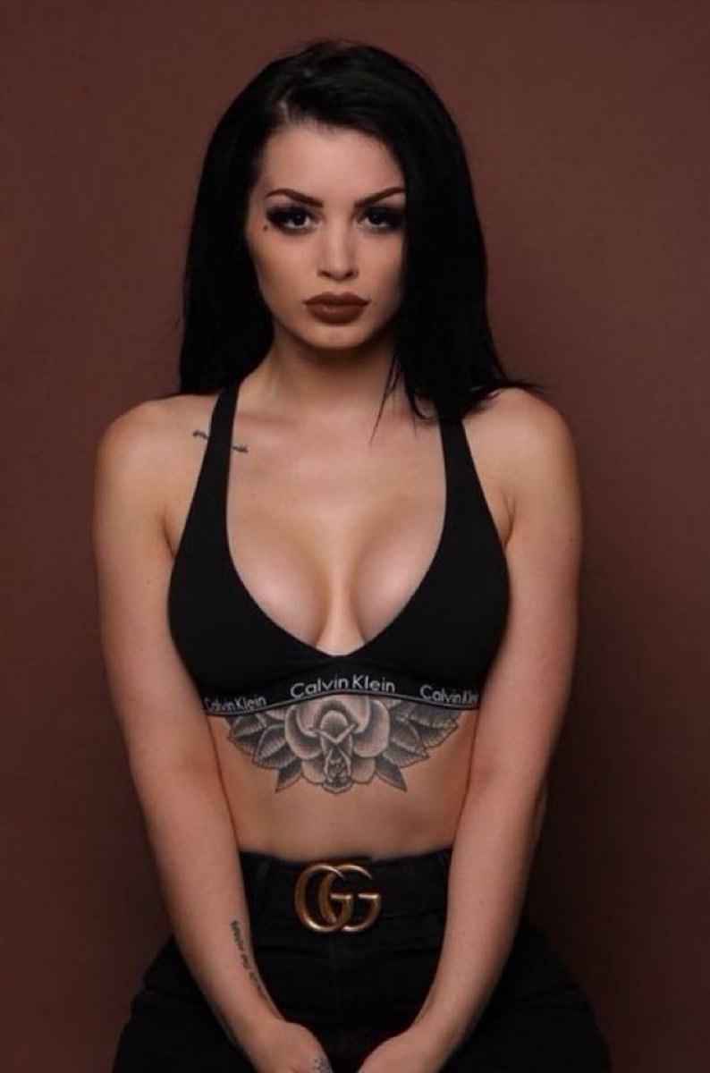 cfgoondrainer's tweet photo. You 🏧s are all the same.
Abuse goes in 🥺
Free cash comes out 🤑

You know this is bad for you but you're too addicted to the degradation to stop. Let's make you worse~ 🖤

#Cuck #cuckold #hotwife #nsfw #nsfwtwt #bbc #bnwo #findom #horny #goon #gooner catfish findom https://t.co/DMEKEaTyG3