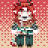 MeratSpirit tweet picture