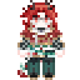MeratSpirit tweet picture