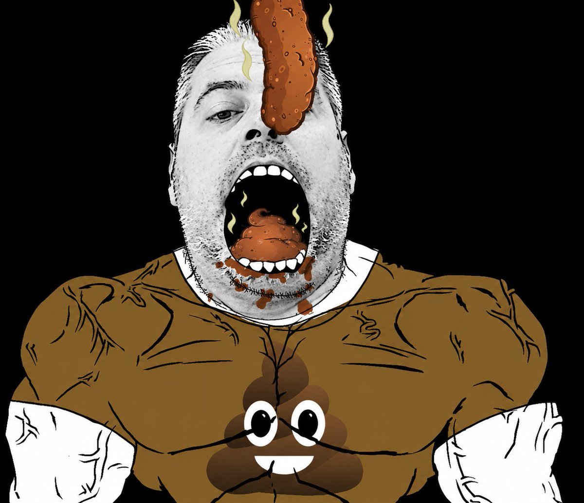 pvtaspain's tweet photo. @SrChepitas 😂 😂 😂 😂 😂 😂 😂 😂 😂 😂 😂 😂 😂 😂 https://t.co/dqZwEgCDNU