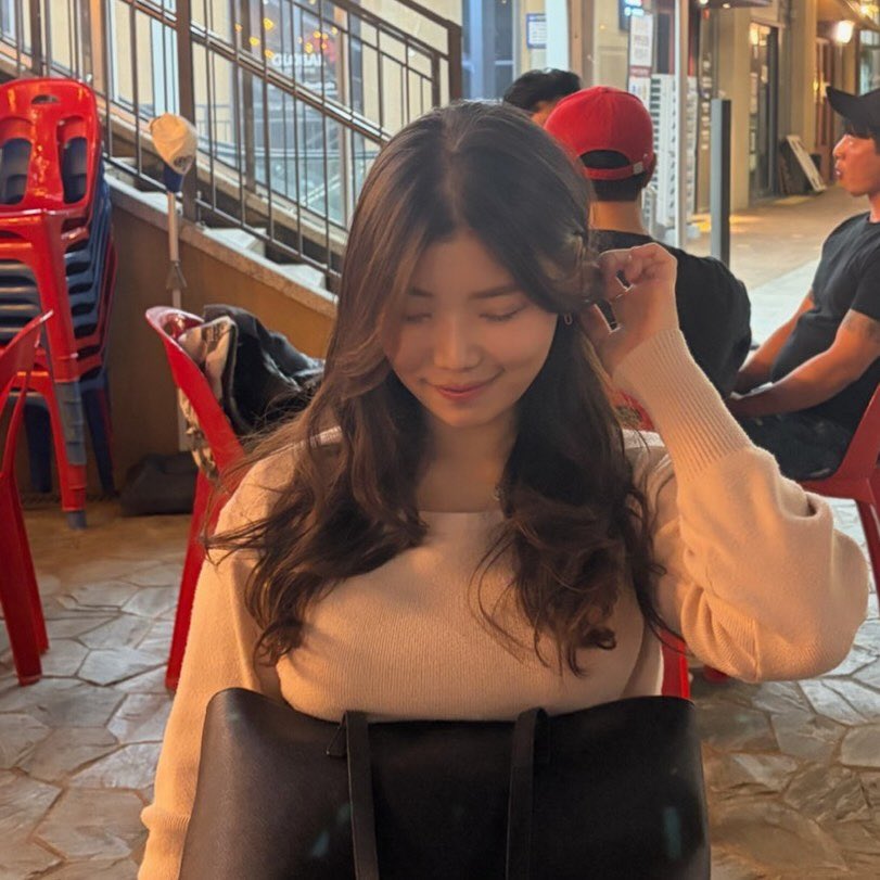 Byn7x5x's tweet photo. 이년 알거나 꼴리면 디엠

#지인박제 #지인능욕 #지인상납 #겹지인 #섹트 https://t.co/oLGdsvLqUK