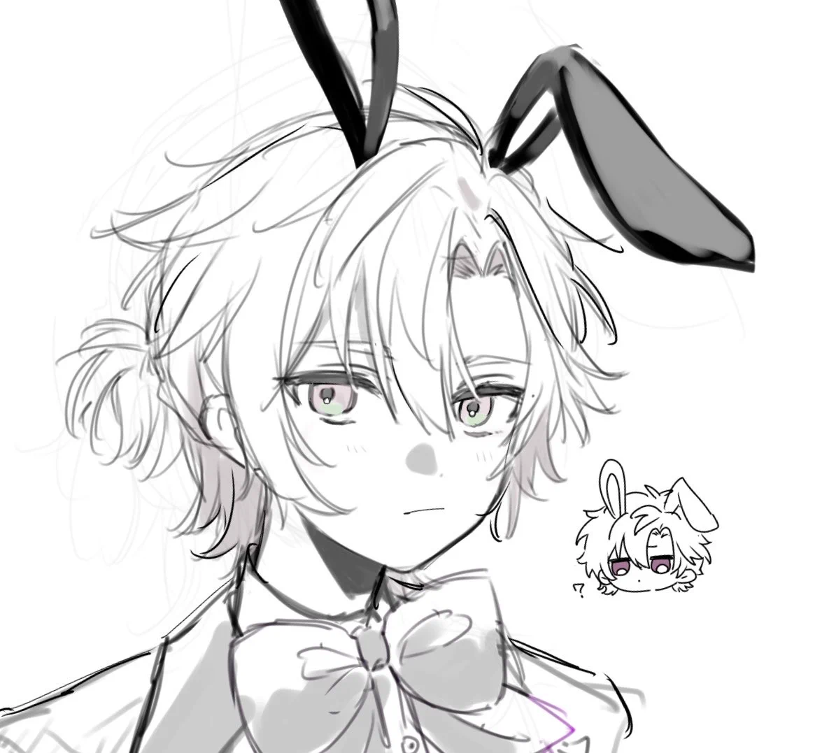 ぺちこ (@pck325822) / X