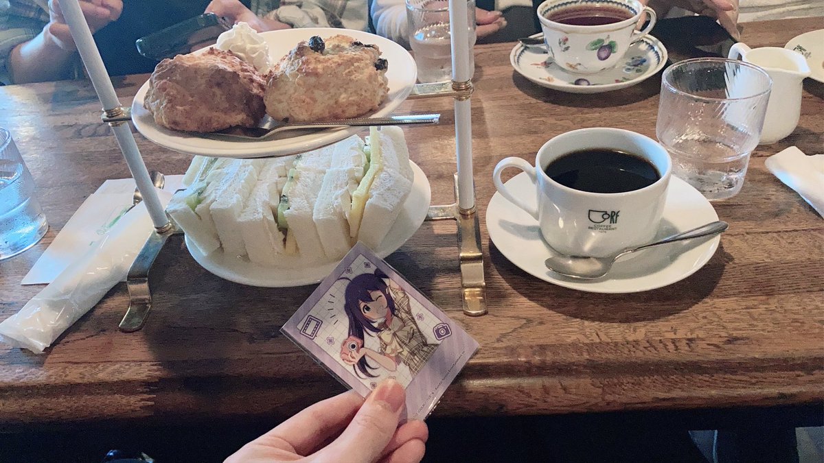 solpp_'s tweet photo. https://t.co/DXxOcqSkHl