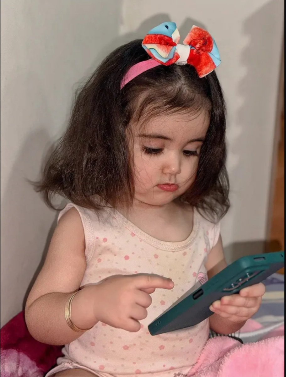 al_nahit77's tweet photo. اگه دختردار بشی اسمشو چی میزاری؟
+خودم پناه :)🩷🎀 https://t.co/vwdAmAkhWT
