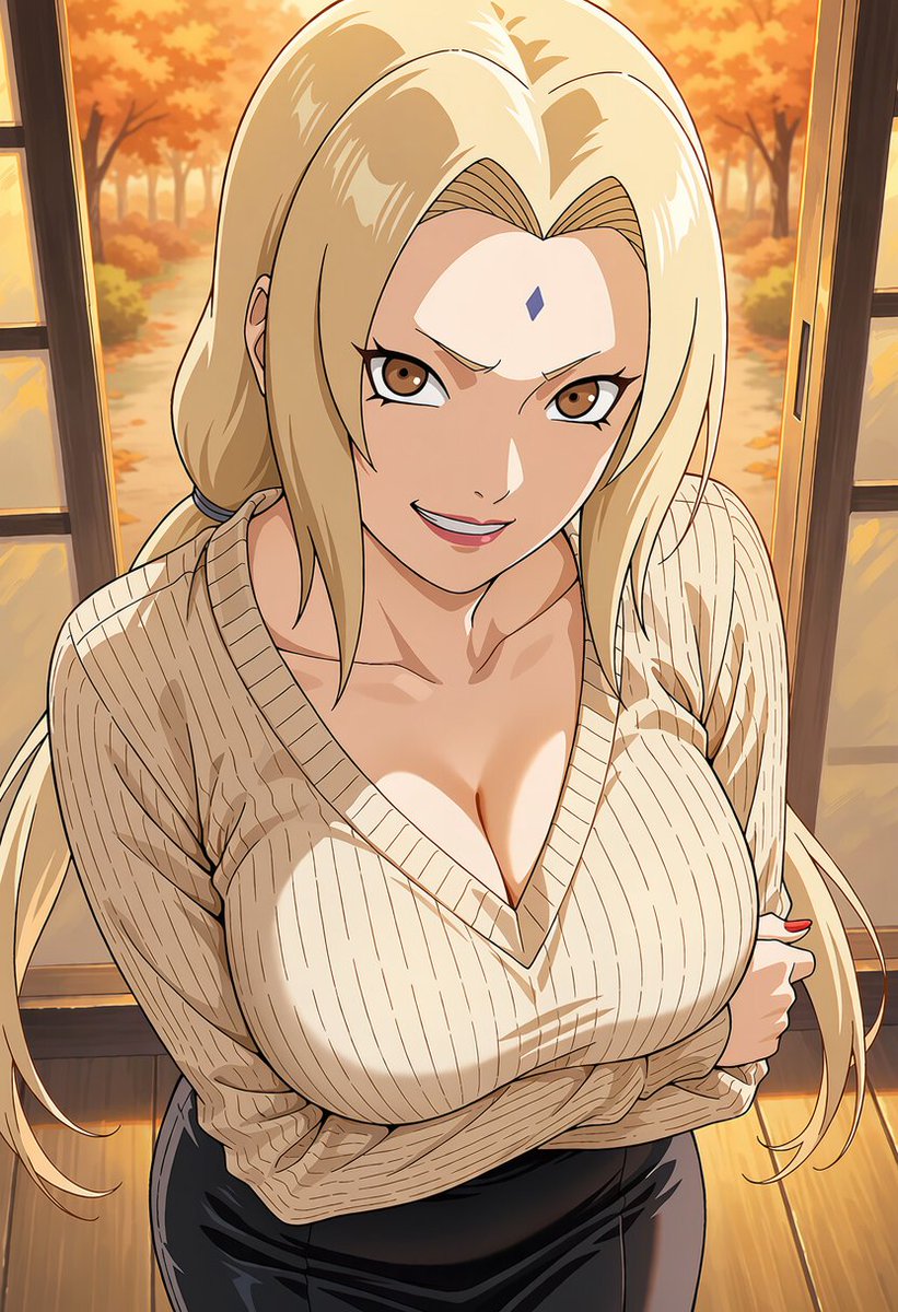 runo_ss's tweet photo. 綱手 / Tsunade
#ナルト
#NARUTO
SFW illustration, No nudity, no suggestive intent. https://t.co/WcIJ4efLZY
