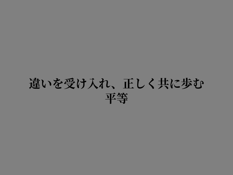 diansutarini's tweet photo. 心が動き出す瞬間 https://t.co/d1BWBmmScy