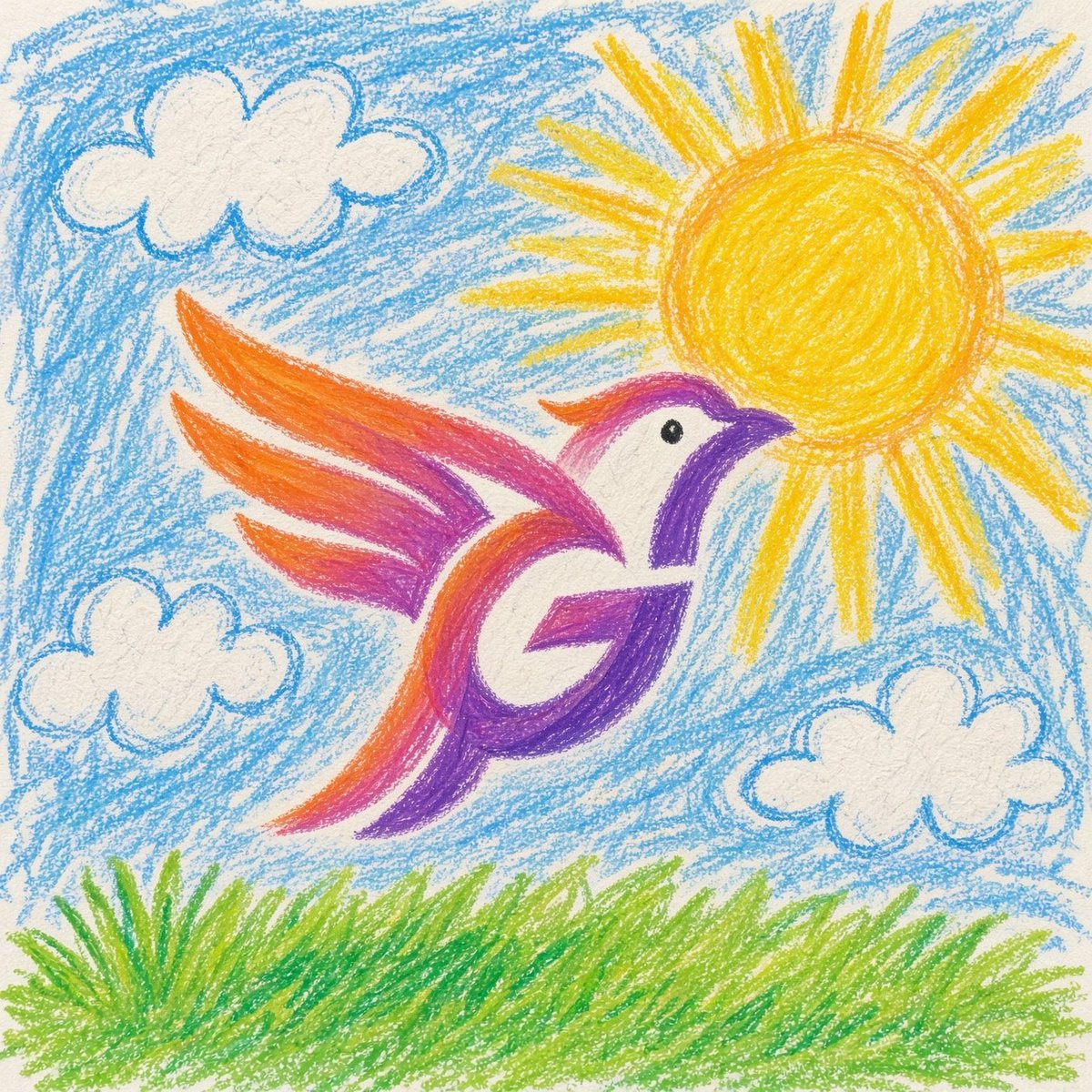 GwetchOfficial's tweet photo. Are you a KOL, Caller, Website Designer, or Graphic Designer? Then Gwetch is perfect for you. Find your potential clients on Gwetch.
Gwetch very soon π¦β³ https://t.co/35ef025eBy