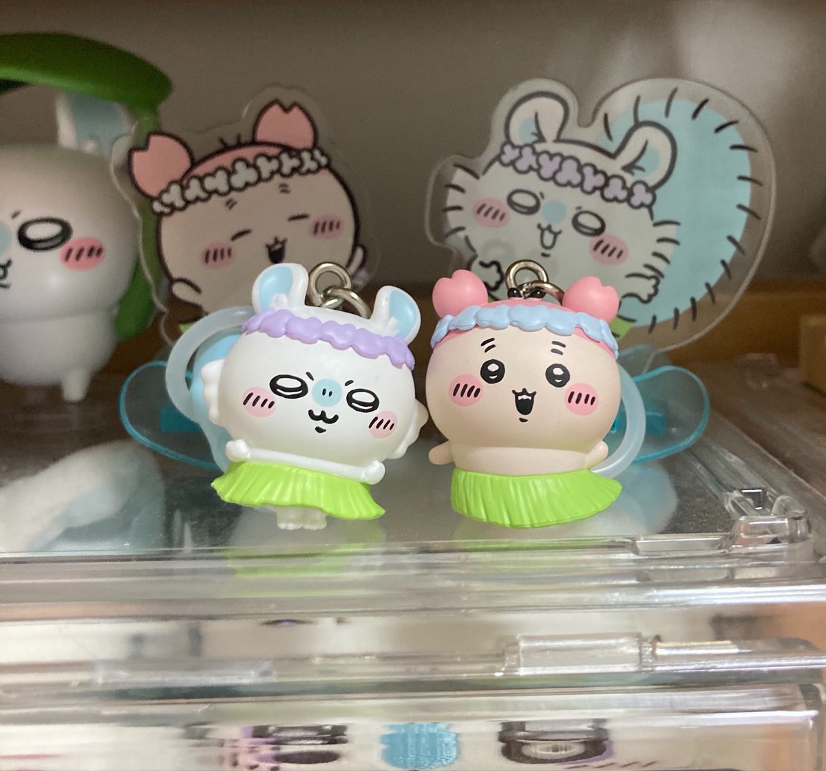 xingyuncookie's tweet photo. 모몽가 ♡ 카니 ♡ 쿠키
이 셋의 조합 너무 기쁘다… https://t.co/tyznZ0khkZ