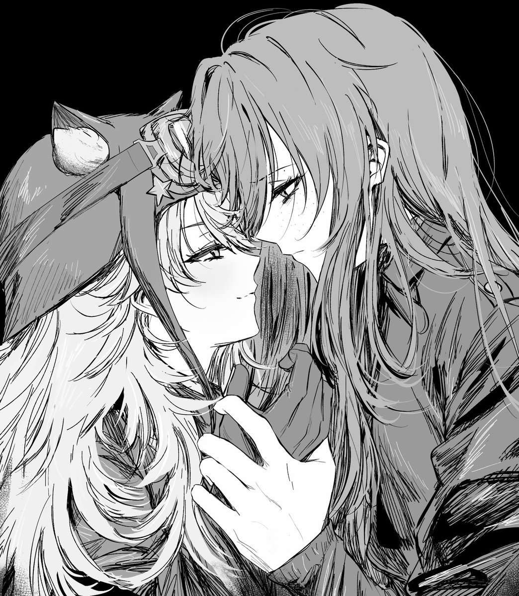 Redsbiian's tweet photo. Ⓒ HZQIvnnq https://t.co/Y36384u0Fr