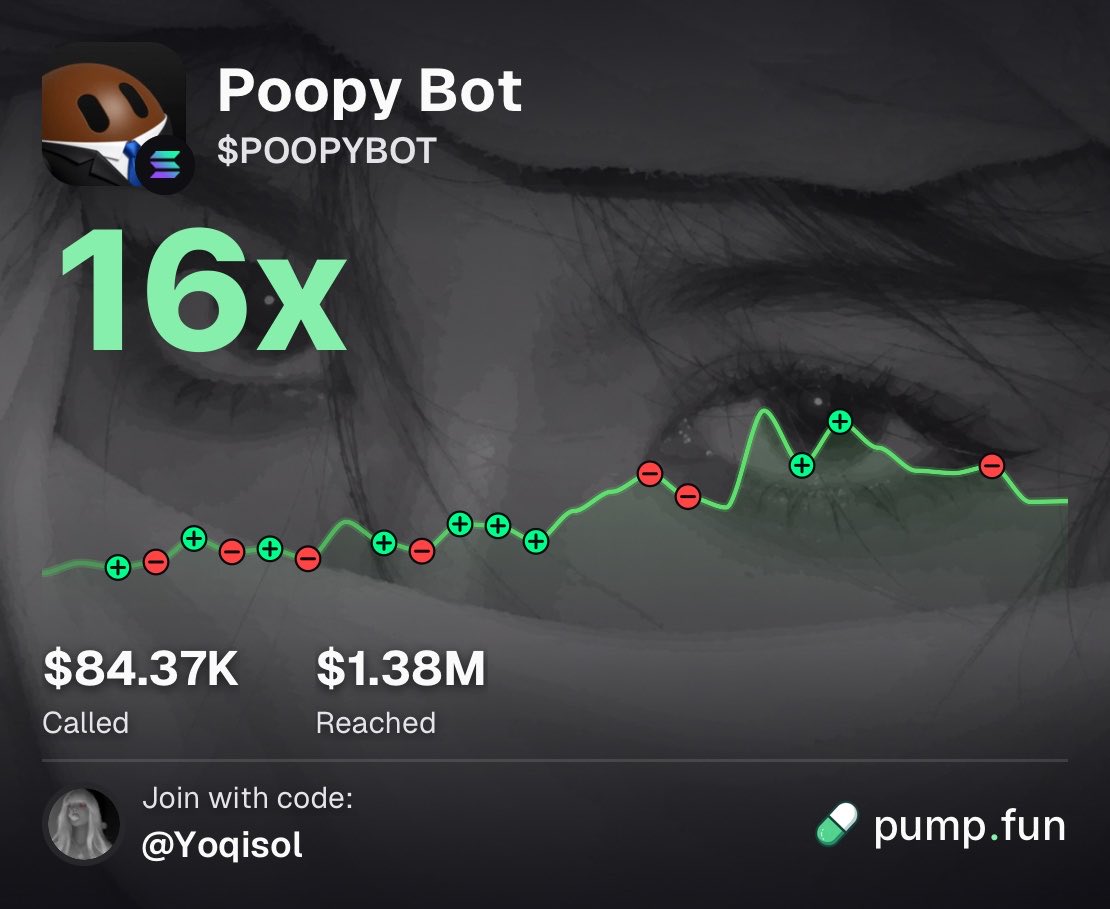 YoqiSol tweet picture