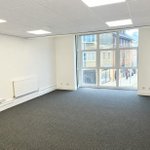 Photo by SMC Brownill Vickers (was SMC Chartered Surveyors) (@SMC_CS)