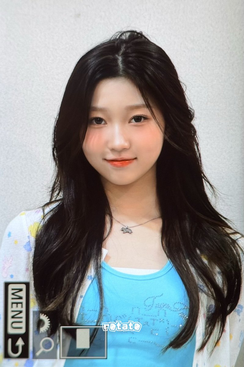 rotato_00's tweet photo. 261003 🥹🐹
#유스피어 #USPEER #로아 #ROA https://t.co/hEwKX7Byyl