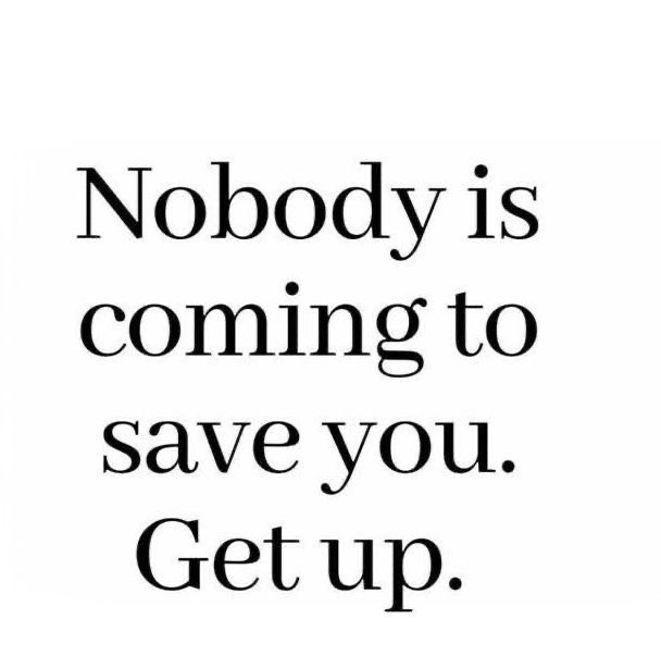 paradisoins's tweet photo. Time to get a great workout in. Let’s Go https://t.co/5TgDnfUNTu