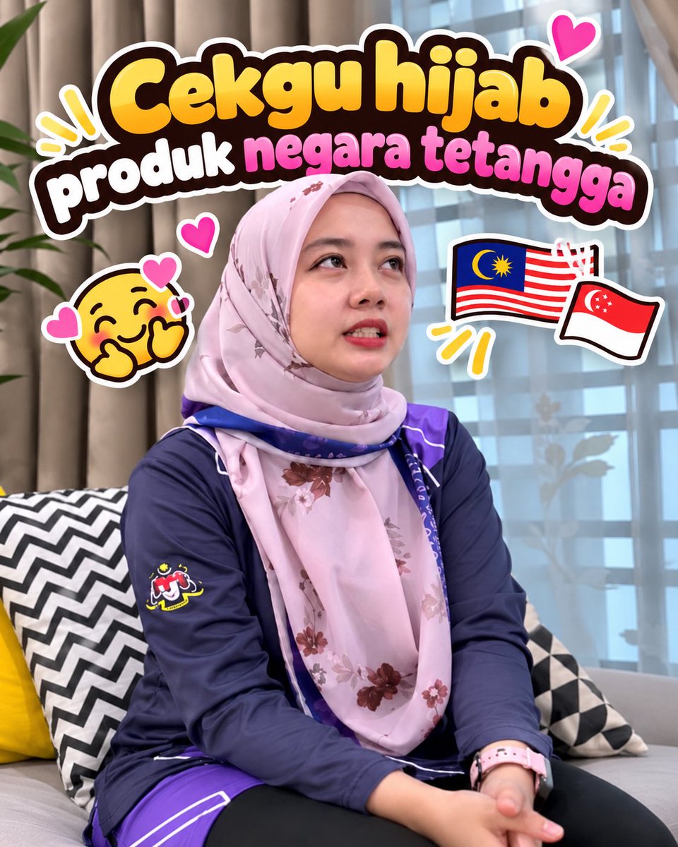 cxirccel's tweet photo. https://t.co/WdzePZuht1

https://t.co/MBehkqVGyd

https://t.co/6kOTWPlNeK

https://t.co/GGAHraz4Oq

https://t.co/otXdXq2HmG

https://t.co/MOz9E6ieP5

https://t.co/BoMKYNFQ14

https://t.co/kLiUtnDz64 https://t.co/PeIoy2ODvx