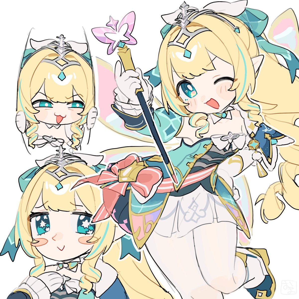 oooma_155's tweet photo. ヴェ♡ https://t.co/dYyKcMAF7D
