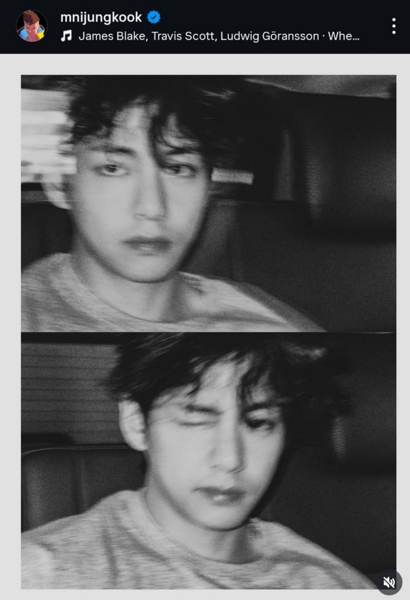classickvcore's tweet photo. Posting most boyfriend pictures of your boyfriend, taken by you on national boyfriend day is definitely a choice. https://t.co/VsFrFAcYVE