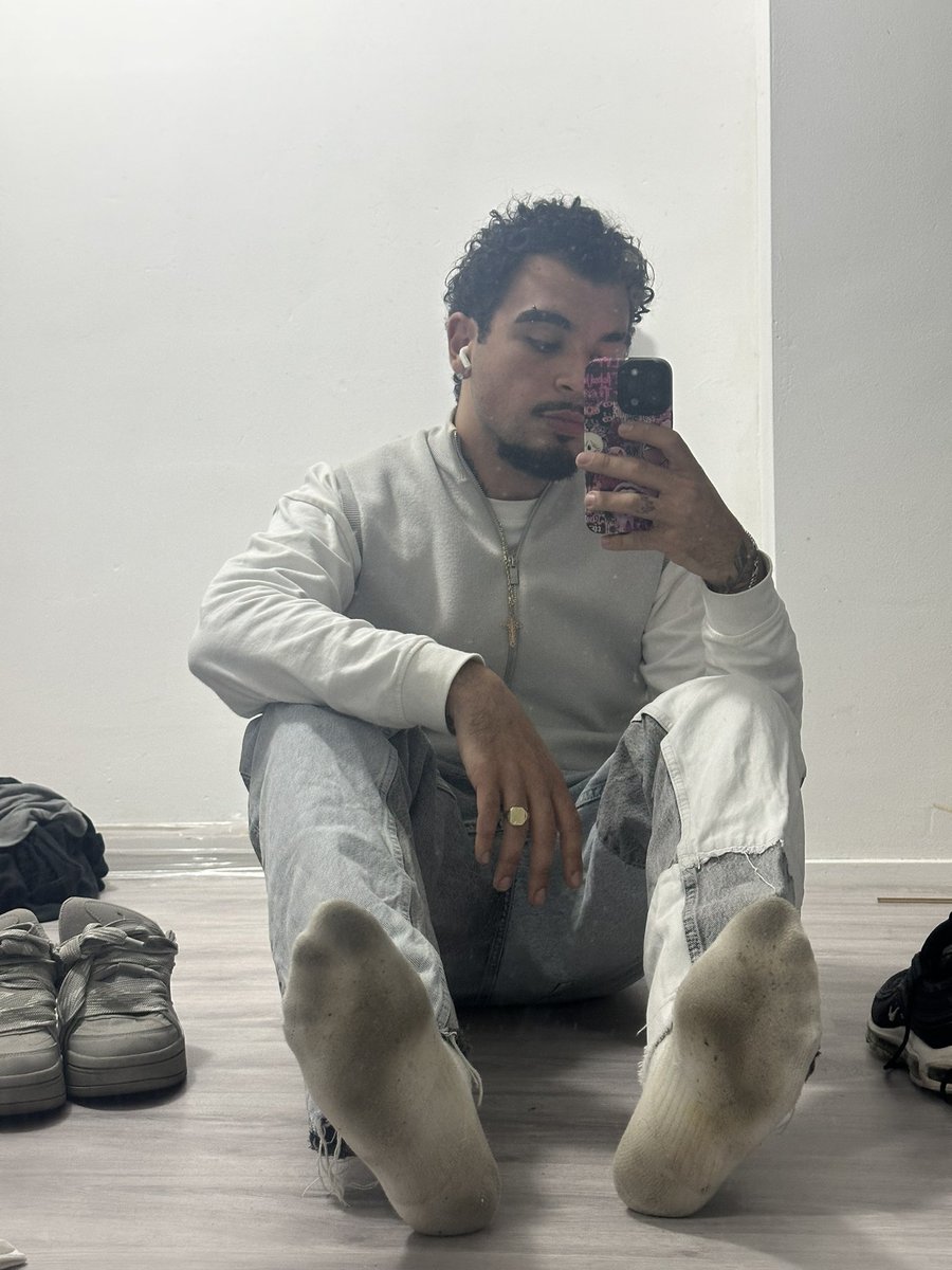 DutchArab2003 tweet picture