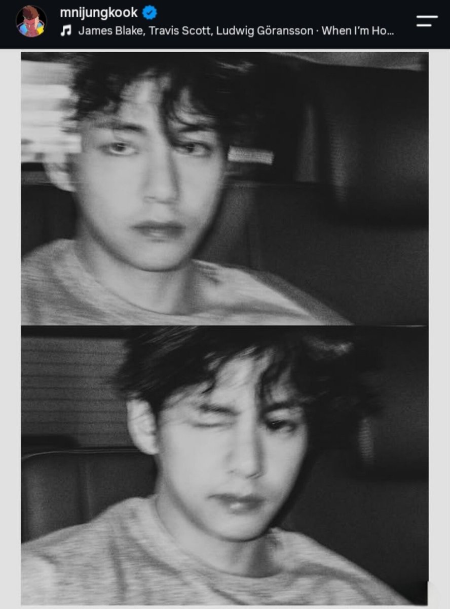itsmejyo_tk's tweet photo. taehyung’s swollen lips, messy hair saying “this pic was taken after a hard kiss”.. imagine your boyfriend kissing you so intensely and then taking your picture just to see your afterglow.. jungkook man 😭 https://t.co/iEDse3fBer