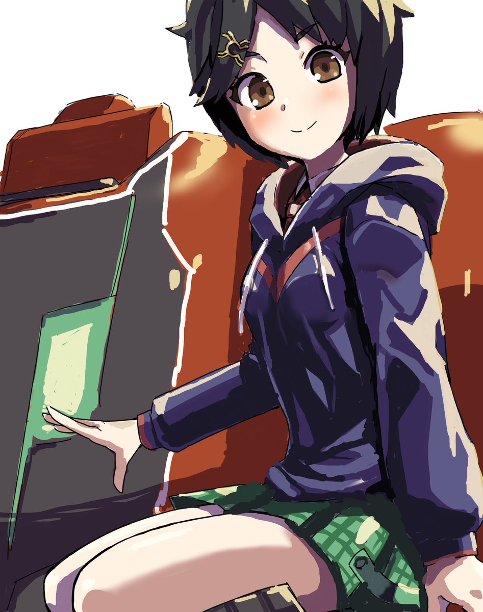 nitouhei0221's tweet photo. 上手くいく気がしなかったので途中で厚塗りチックに変更して供養 https://t.co/Xiu7DRkdDk