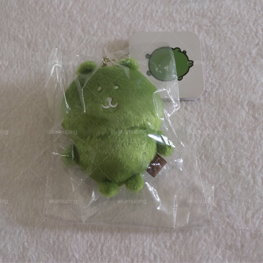 Akamuping's tweet photo. ♥︎ wts - พร้อมส่ง  มือ 1

jokebear เครื่องราง  450.
jokebear สีชาเขียว 460.-  

ขอดูเพิ่มเติม dm ได้เลยค่า 
📦 ราคารวมส่ง ◞✩︎

#ตลาดนัดnagano #ตลาดนัดchiikawa  #ตลาดนัดชิคาวะ #ตลาดนัดsanrio #ตลาดนัดซานริโอ้ https://t.co/PpvTypG4dG