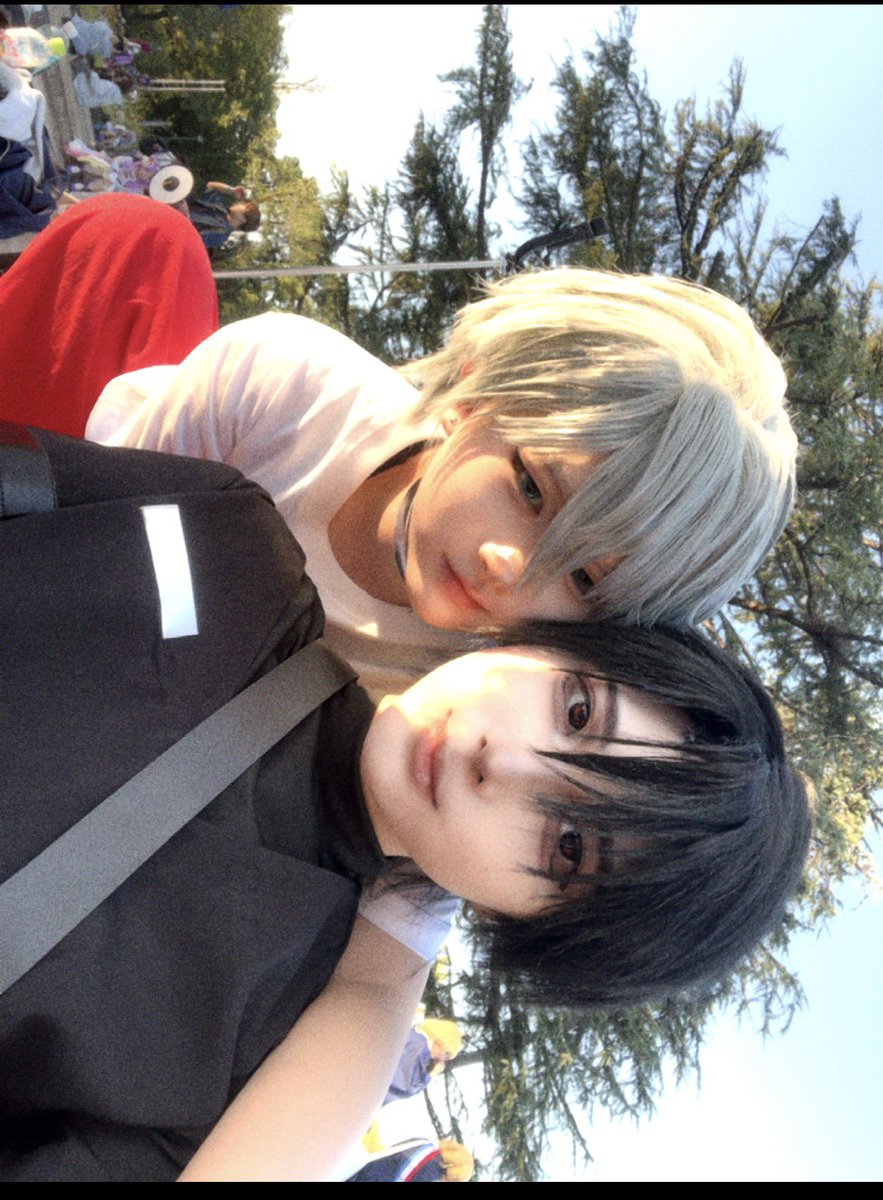 virea_928's tweet photo. #アコスタ鶴舞 
しばふー https://t.co/H29CvPadi4