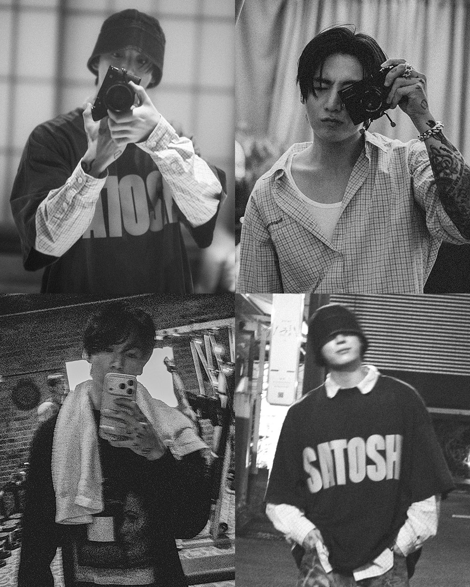 dreamjeons's tweet photo. the ‘낭만’ jungkook spoke about so earnestly ♡ https://t.co/ATExerkdKK