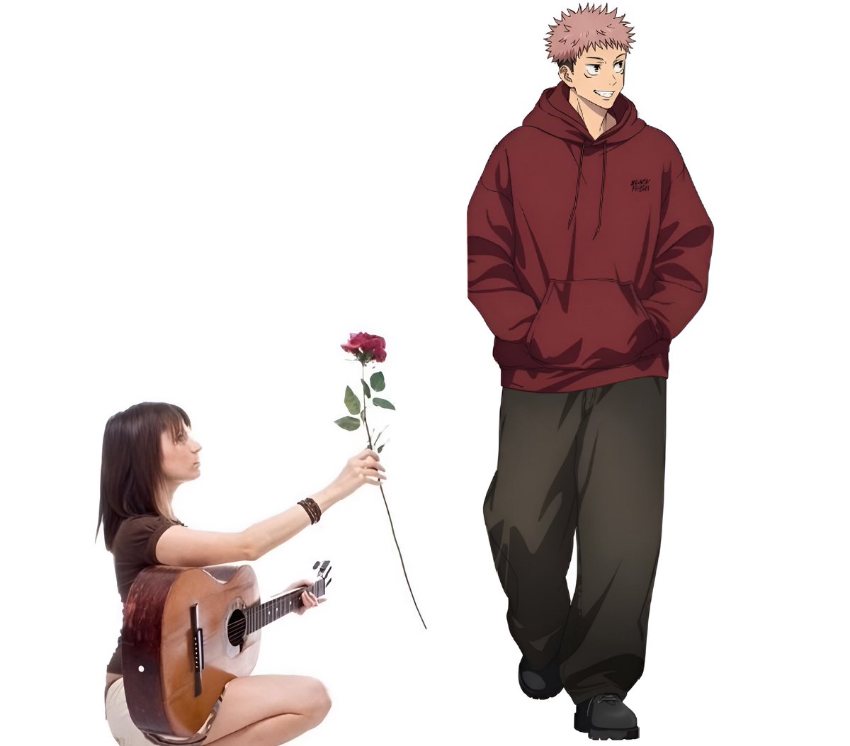 pinkpwincess_'s tweet photo. 🥰🐯💕 https://t.co/FUcipcRY7z