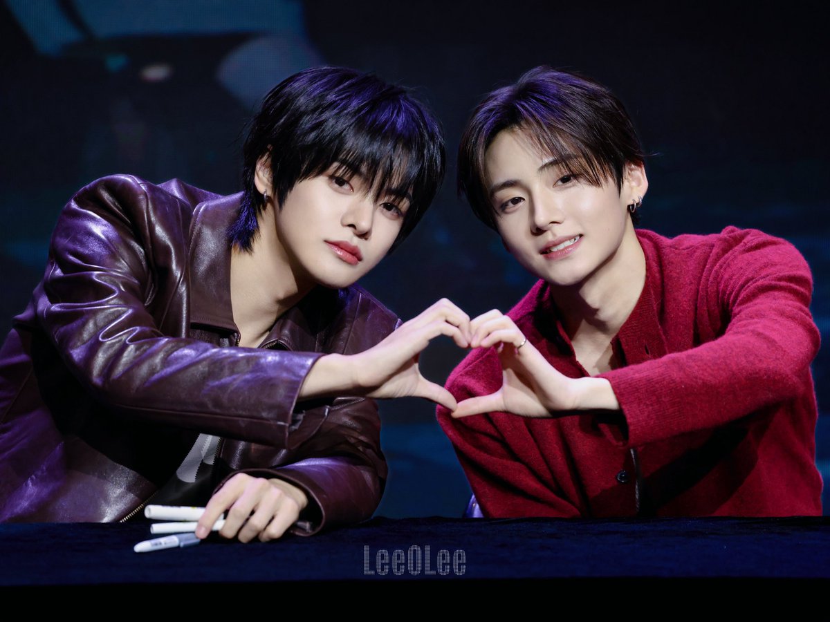 leeOlee5822's tweet photo. 261003 

#리오 #이리오 #LEO 
#상원 #이상원 #SANGWON 
#렝원 #LEOWON #leowon #상리오즈
#알파드라이브원 #ALPHADRIVEONE
#ALD1 https://t.co/UK2POBaoVK
