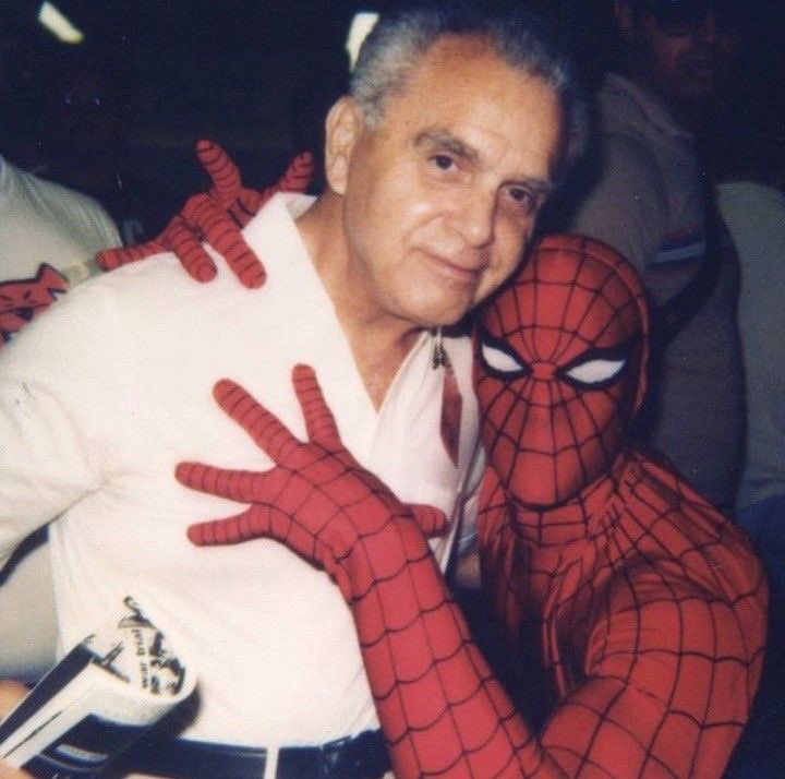 spooky_coochie's tweet photo. Me and my son #FathersDay https://t.co/krzQulMPbF