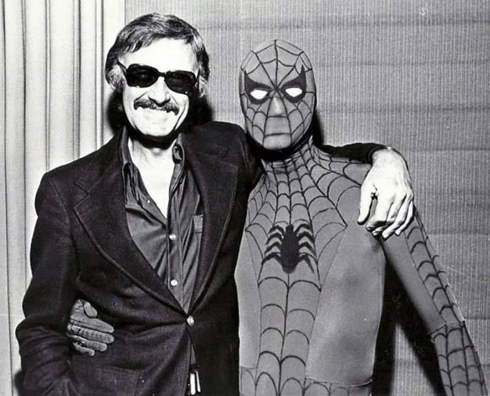 spooky_coochie's tweet photo. Me and my son #FathersDay https://t.co/krzQulMPbF